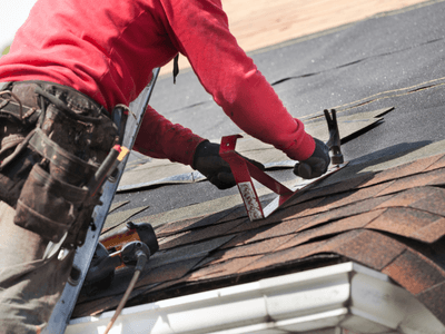 About Siding Replacement LLC South Hero, VT